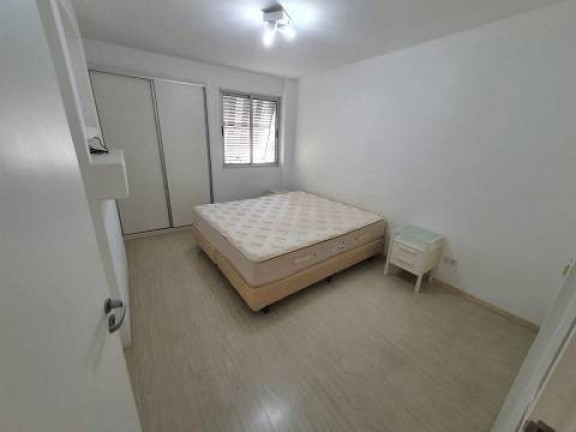 Imagem Apartamento com 2 Quartos à Venda, 103 m² em Perdizes - São Paulo Imagem Apartamento com 2 Quartos à Venda, 103 m² em Perdizes - São Paulo