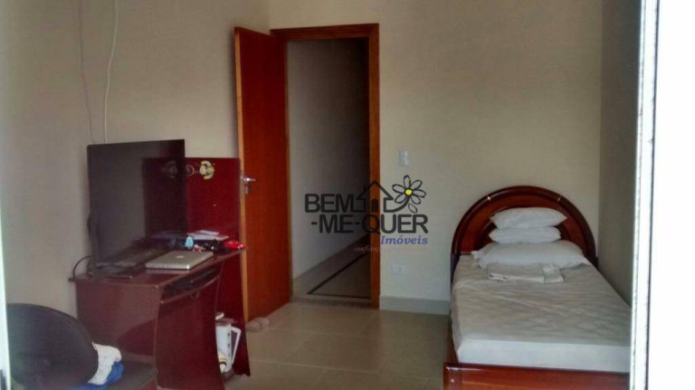 Imagem Sobrado com 3 Quartos à Venda, 154 m² em Pirituba - São Paulo Imagem Sobrado com 3 Quartos à Venda, 154 m² em Pirituba - São Paulo