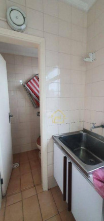 Imagem Apartamento com 3 Quartos à Venda, 130 m² em Ponta Da Praia - Santos