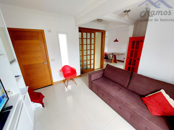 Imagem Sobrado com 3 Quartos à Venda, em Tristeza - Porto Alegre Imagem Sobrado com 3 Quartos à Venda, em Tristeza - Porto Alegre