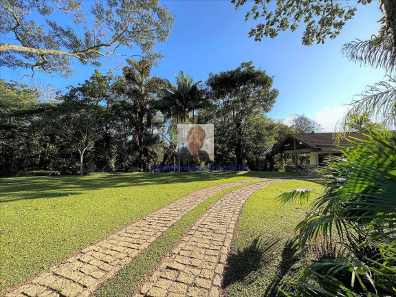 Imagem Casa com 3 Quartos à Venda, 434 m² em Chácara Santa Lúcia Dos Ypes - Carapicuíba Imagem Casa com 3 Quartos à Venda, 434 m² em Chácara Santa Lúcia Dos Ypes - Carapicuíba