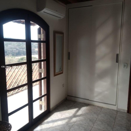 Imagem Casa com 2 Quartos à Venda, 180 m² em Depois Do Centro - Ibiúna Imagem Casa com 2 Quartos à Venda, 180 m² em Depois Do Centro - Ibiúna
