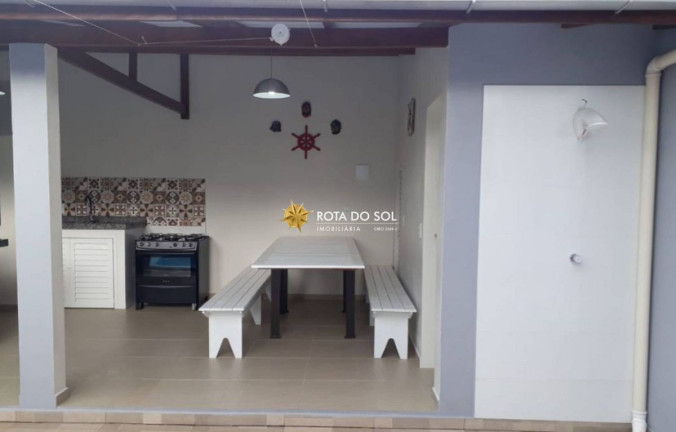Imagem Casa com 3 Quartos à Venda, 166 m² em Bombas - Bombinhas Imagem Casa com 3 Quartos à Venda, 166 m² em Bombas - Bombinhas