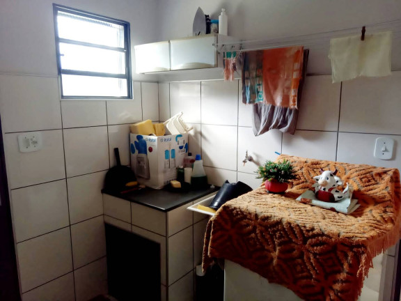 Imagem Chácara com 2 Quartos à Venda, 55.000 m² em Andradas Imagem Chácara com 2 Quartos à Venda, 55.000 m² em Andradas
