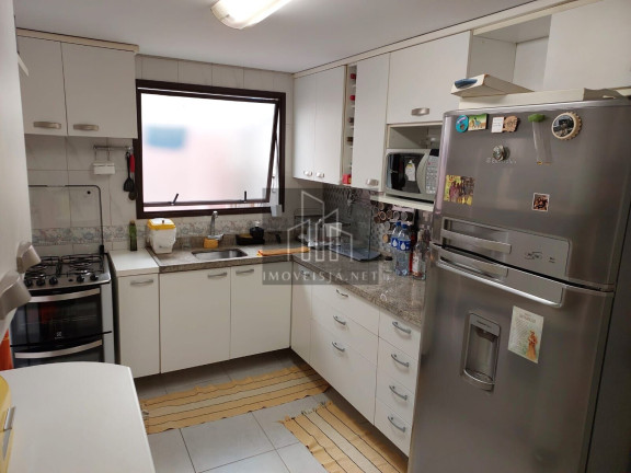 Imagem Casa com 4 Quartos à Venda, 162 m² em Tamboré - Santana De Parnaíba Imagem Casa com 4 Quartos à Venda, 162 m² em Tamboré - Santana De Parnaíba