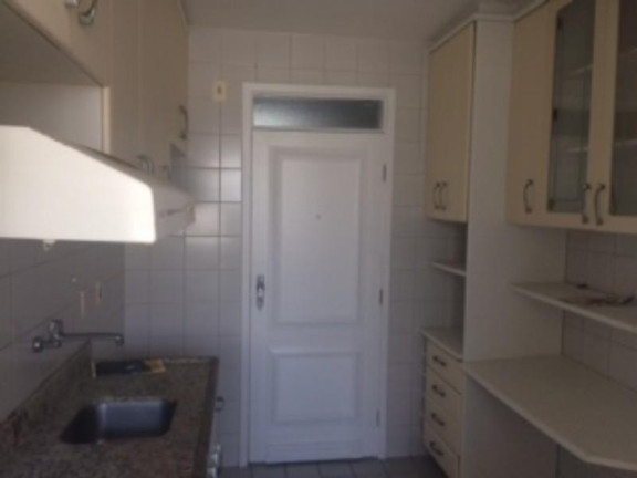 Imagem Apartamento com 3 Quartos à Venda, 85 m² em Pituba - Salvador Imagem Apartamento com 3 Quartos à Venda, 85 m² em Pituba - Salvador