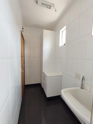 Imagem Apartamento com 3 Quartos à Venda, 80 m² em álvaro Camargos - Belo Horizonte