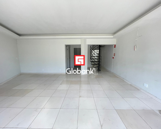 Imagem Imóvel Comercial para Alugar, 75 m² em Ibituruna - Montes Claros Imagem Imóvel Comercial para Alugar, 75 m² em Ibituruna - Montes Claros