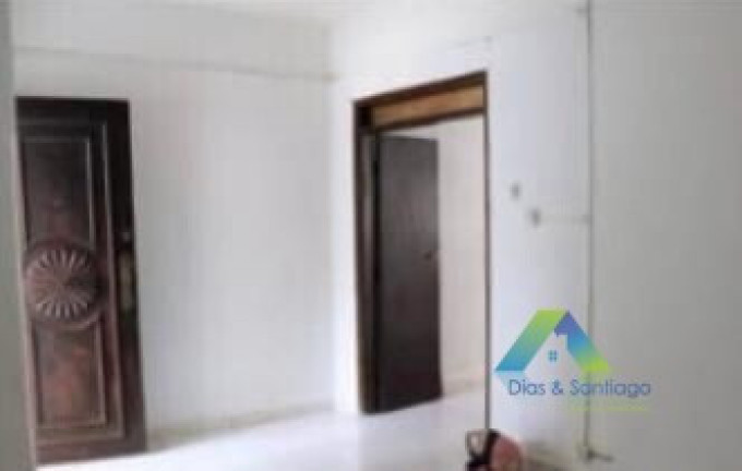 Imagem Sobrado com 2 Quartos à Venda, 110 m² em Vila Mariana - São Paulo Imagem Sobrado com 2 Quartos à Venda, 110 m² em Vila Mariana - São Paulo