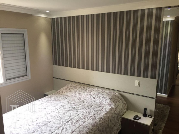 Imagem Apartamento com 3 Quartos para Alugar, 74 m² em Interlagos - São Paulo Imagem Apartamento com 3 Quartos para Alugar, 74 m² em Interlagos - São Paulo