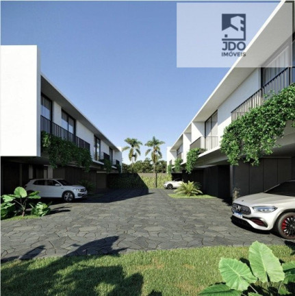 Imagem Casa com 3 Quartos à Venda, 169 m² em Vista Alegre - Curitiba Imagem Casa com 3 Quartos à Venda, 169 m² em Vista Alegre - Curitiba