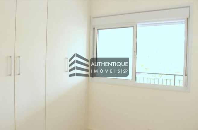 Imagem Apartamento com 2 Quartos à Venda, 72 m² em Jardim Prudência - São Paulo Imagem Apartamento com 2 Quartos à Venda, 72 m² em Jardim Prudência - São Paulo