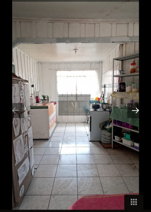 Imagem Casa com 3 Quartos à Venda, 360 m² em Centro - Siqueira Campos