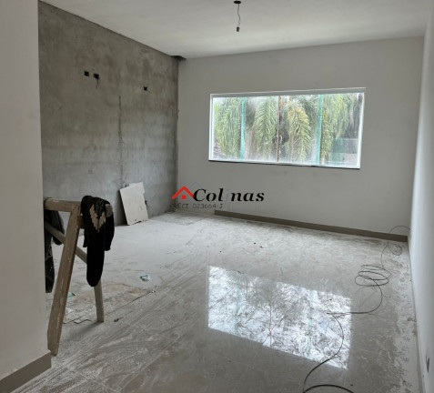 Imagem Imóvel com 3 Quartos à Venda, 800 m² em Antes Do Centro - Ibiúna Imagem Imóvel com 3 Quartos à Venda, 800 m² em Antes Do Centro - Ibiúna