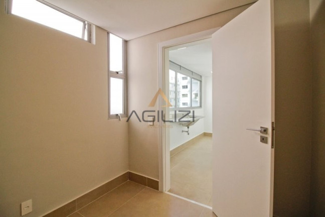 Imagem Apartamento com 3 Quartos à Venda, 198 m² em Jardim Paulista - São Paulo