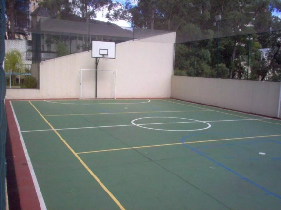 Imagem Imóvel com 3 Quartos para Alugar, 100 m² em Morumbi - São Paulo Imagem Imóvel com 3 Quartos para Alugar, 100 m² em Morumbi - São Paulo