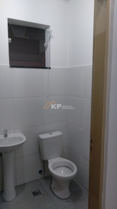 Imagem Sala Comercial à Venda, 600 m² em Jardim Zara - Ribeirão Preto Imagem Sala Comercial à Venda, 600 m² em Jardim Zara - Ribeirão Preto