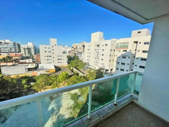 Imagem Apartamento com 2 Quartos à Venda, 65 m² em Enseada Azul - Guarapari Imagem Apartamento com 2 Quartos à Venda, 65 m² em Enseada Azul - Guarapari