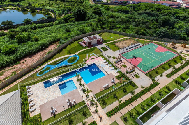 Imagem Apartamento com 2 Quartos à Venda, 59 m² em Engordadouro - Jundiaí Imagem Apartamento com 2 Quartos à Venda, 59 m² em Engordadouro - Jundiaí