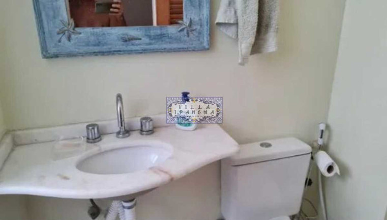 Imagem Cobertura com 3 Quartos à Venda, 170 m² em Botafogo - Rio De Janeiro Imagem Cobertura com 3 Quartos à Venda, 170 m² em Botafogo - Rio De Janeiro
