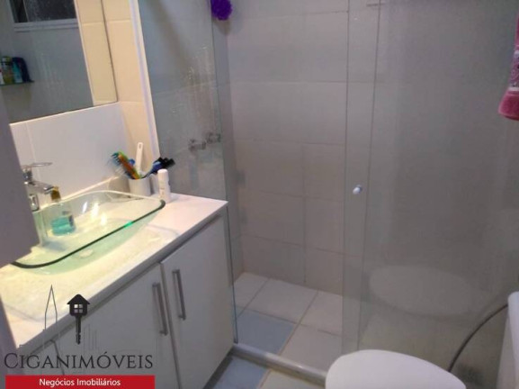 Imagem Apartamento com 3 Quartos à Venda, 91 m² em Recreio Dos Bandeirantes - Rio De Janeiro