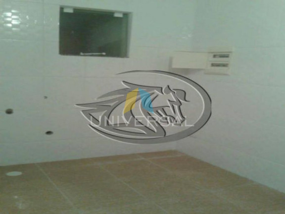Imagem Sobrado com 3 Quartos à Venda, 100 m² em Vila Esperanca - Sao Paulo Imagem Sobrado com 3 Quartos à Venda, 100 m² em Vila Esperanca - Sao Paulo