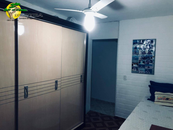 Imagem Apartamento com 2 Quartos à Venda, 55 m² em São Paulo