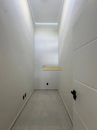 Imagem Casa com 3 Quartos à Venda, 199 m² em Condomínio Villa Do Bosque - Sorocaba Imagem Casa com 3 Quartos à Venda, 199 m² em Condomínio Villa Do Bosque - Sorocaba