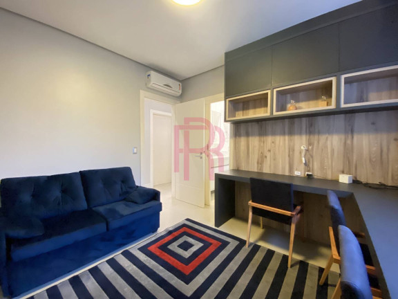 Imagem Apartamento com 4 Quartos à Venda, 137 m² em Centro - Balneário Camboriú Imagem Apartamento com 4 Quartos à Venda, 137 m² em Centro - Balneário Camboriú