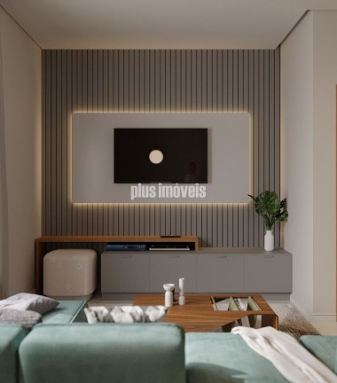 Imagem Casa com 3 Quartos à Venda, 150 m² em Vila Da Saúde - São Paulo Imagem Casa com 3 Quartos à Venda, 150 m² em Vila Da Saúde - São Paulo