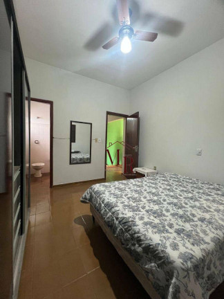 Imagem Casa com 3 Quartos à Venda, 139 m² em Jardim Marin - Votuporanga Imagem Casa com 3 Quartos à Venda, 139 m² em Jardim Marin - Votuporanga