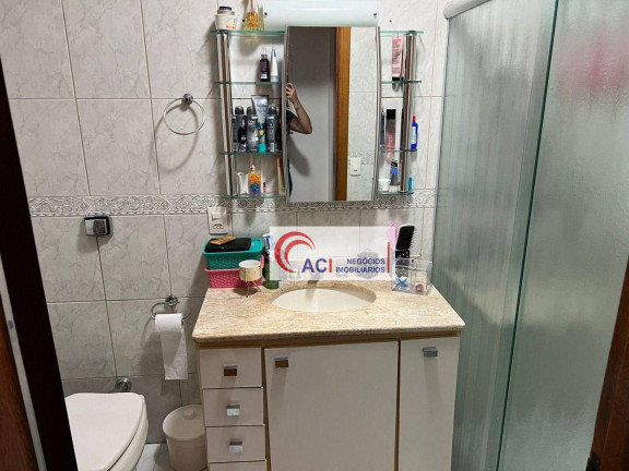 Imagem Casa com 3 Quartos à Venda, 200 m² em Granja Viana - Itapevi Imagem Casa com 3 Quartos à Venda, 200 m² em Granja Viana - Itapevi