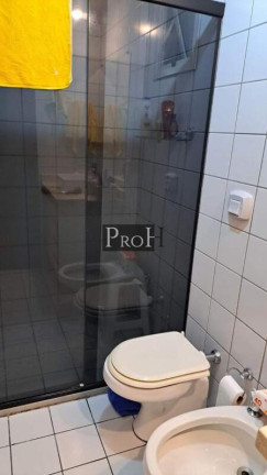 Imagem Apartamento com 3 Quartos à Venda, 96 m² em Mooca - São Paulo Imagem Apartamento com 3 Quartos à Venda, 96 m² em Mooca - São Paulo