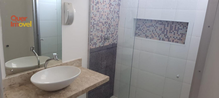 Imagem Apartamento com 3 Quartos à Venda, 216 m² em Centro - Ribeirão Preto Imagem Apartamento com 3 Quartos à Venda, 216 m² em Centro - Ribeirão Preto