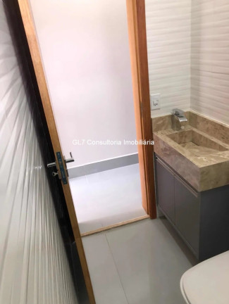 Imagem Casa com 3 Quartos à Venda, em Jardim Park Real - Indaiatuba Imagem Casa com 3 Quartos à Venda, em Jardim Park Real - Indaiatuba