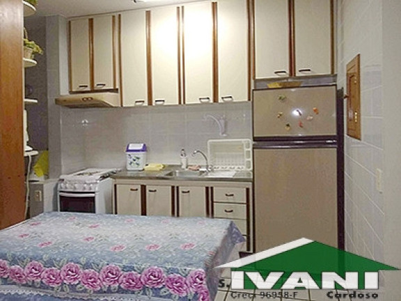 Imagem Apartamento com 2 Quartos à Venda, 65 m² em Praia Grande - Ubatuba Imagem Apartamento com 2 Quartos à Venda, 65 m² em Praia Grande - Ubatuba