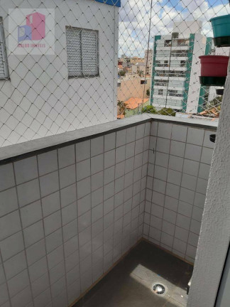 Imagem Cobertura com 3 Quartos à Venda, 148 m² em Santa Maria - São Caetano Do Sul