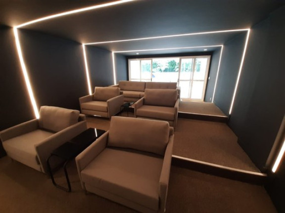 Imagem Cobertura com 5 Quartos à Venda, 238 m² em Freguesia (jacarepaguá) - Rio De Janeiro Imagem Cobertura com 5 Quartos à Venda, 238 m² em Freguesia (jacarepaguá) - Rio De Janeiro