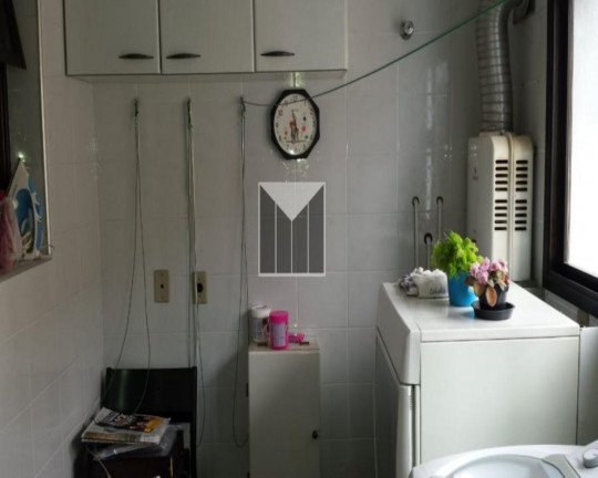 Imagem Imóvel com 3 Quartos à Venda, 119 m² em Vila Progresso - Jundiaí Imagem Imóvel com 3 Quartos à Venda, 119 m² em Vila Progresso - Jundiaí