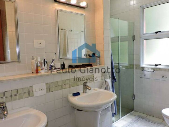 Imagem Casa de Condomínio com 3 Quartos à Venda, 744 m² em Palos Verdes - Cotia