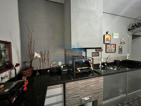 Imagem Casa de Condomínio com 2 Quartos à Venda, 173 m² em Jardim Interlagos - Ribeirão Preto Imagem Casa de Condomínio com 2 Quartos à Venda, 173 m² em Jardim Interlagos - Ribeirão Preto