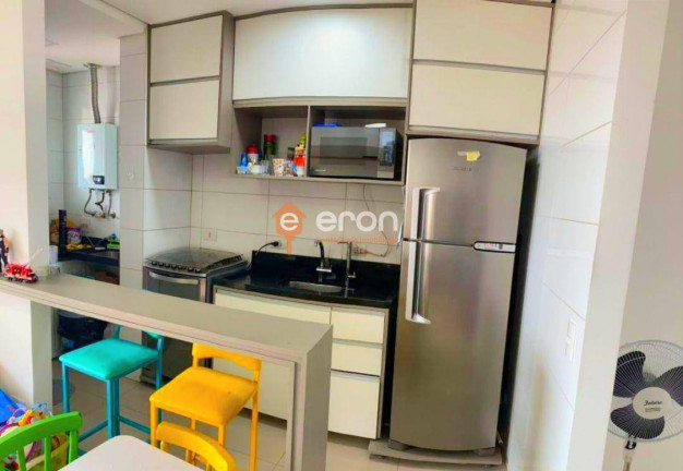 Imagem Apartamento com 2 Quartos à Venda, 70 m² Imagem Apartamento com 2 Quartos à Venda, 70 m²