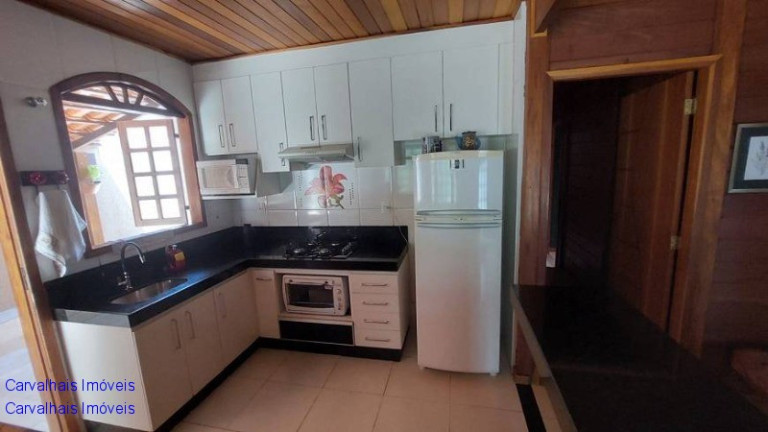Imagem Casa com 4 Quartos à Venda, 500 m² em Quintas Coloniais - Contagem Imagem Casa com 4 Quartos à Venda, 500 m² em Quintas Coloniais - Contagem