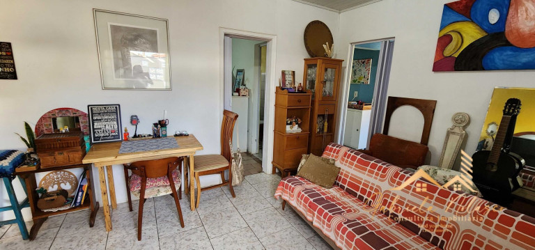 Imagem Casa com 2 Quartos à Venda, 300 m² em Saúde - Mogi Mirim Imagem Casa com 2 Quartos à Venda, 300 m² em Saúde - Mogi Mirim