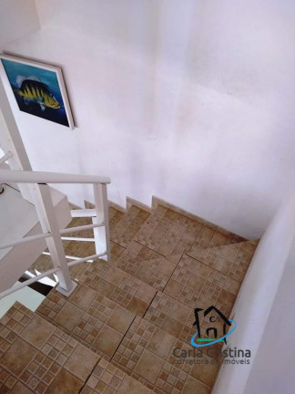 Imagem Sobrado com 4 Quartos à Venda, 200 m² em Balneário Atami - Pontal Do Paraná Imagem Sobrado com 4 Quartos à Venda, 200 m² em Balneário Atami - Pontal Do Paraná