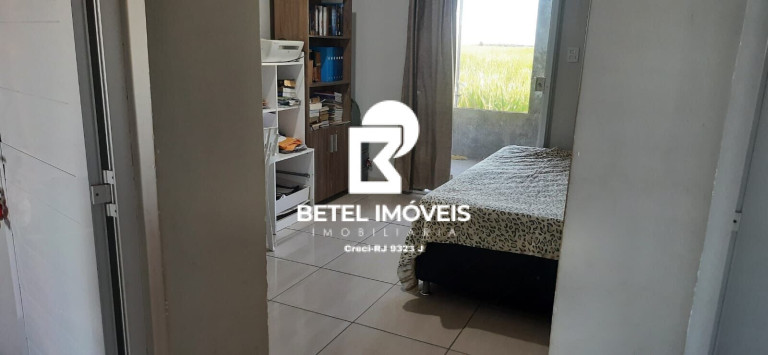 Imagem Sobrado com 4 Quartos à Venda, 180 m² em Guaxindiba - São Francisco De Itabapoana Imagem Sobrado com 4 Quartos à Venda, 180 m² em Guaxindiba - São Francisco De Itabapoana