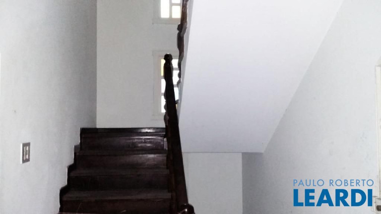 Imagem Casa com 5 Quartos à Venda, 400 m² em Vila Junqueira - Santo André Imagem Casa com 5 Quartos à Venda, 400 m² em Vila Junqueira - Santo André