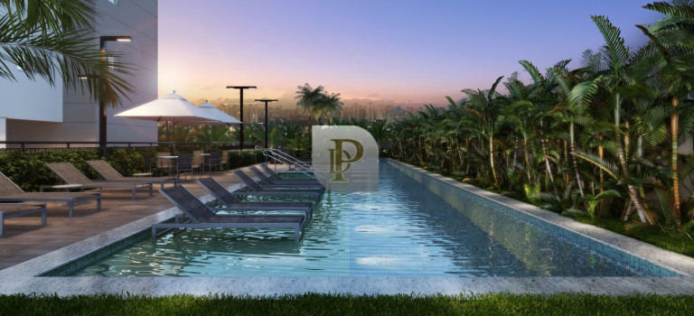 Imagem Apartamento com 3 Quartos à Venda, 87 m² em Limão - São Paulo Imagem Apartamento com 3 Quartos à Venda, 87 m² em Limão - São Paulo