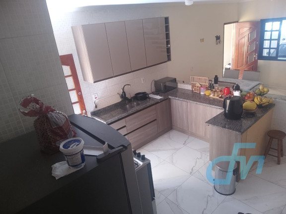 Imagem Sobrado com 4 Quartos à Venda, 140 m² em Jardim Cambuci - Mogi Das Cruzes Imagem Sobrado com 4 Quartos à Venda, 140 m² em Jardim Cambuci - Mogi Das Cruzes