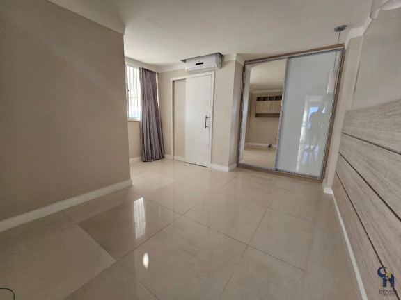 Imagem Cobertura com 3 Quartos à Venda, 164 m² em Pituba - Salvador Imagem Cobertura com 3 Quartos à Venda, 164 m² em Pituba - Salvador